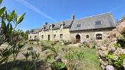 Vente Maison Combrit 12 pieces 211 m2