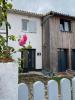 For sale House Fouras  164 m2 7 pieces