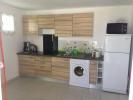 For sale Apartment Corte 53 m2