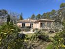 For sale House Thoronet  148 m2 3 pieces