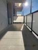 Location Appartement Neuilly-plaisance CENTRE VILLE COMMERCES 2 pieces 40 m2