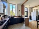 For sale Apartment Beaune CENTRE 72 m2 4 pieces