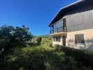 For sale House Divonne-les-bains 107 m2 5 pieces