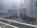 For rent Apartment Evreux  24 m2