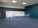 For sale Box office Peronnas  36 m2