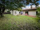For sale House Gradignan  95 m2 4 pieces