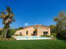 For sale House Cugnaux 200 m2 6 pieces