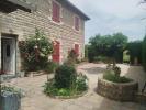 For sale Prestigious house Grand-serre  200 m2 7 pieces