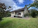 For sale House Saint-pierre-des-ifs 94 m2 5 pieces