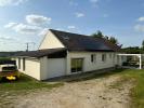 For sale House Berou-la-mulotiere 110 m2 5 pieces