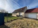 For sale House Meauce 101 m2 4 pieces