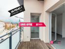 For sale Apartment Marcy-l'etoile 64 m2 3 pieces