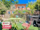 For sale House Montauroux  140 m2 4 pieces