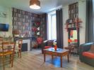 For sale Apartment Eaux-bonnes 57 m2 2 pieces