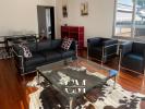 For sale Apartment Bouscat 96 m2 4 pieces