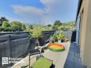 For sale Apartment Allauch 54 m2 3 pieces