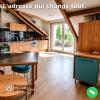 For sale Apartment Saint-germain-sur-rhone  183 m2 3 pieces