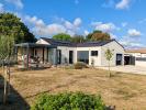 For sale House Saint-christophe  112 m2 4 pieces