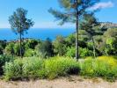 For sale Land Turbie 1500 m2