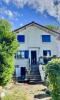 For sale House Chennevieres-sur-marne 96 m2 5 pieces