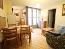 For sale Apartment Agde 40 m2 3 pieces