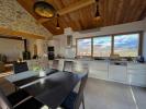 For sale House Digne-les-bains 130 m2 5 pieces