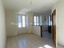 For sale House Vaiges 61 m2 4 pieces