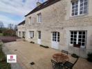 Vente Maison Argentan 6 pieces 220 m2