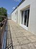 For sale Apartment Nantes 48 m2 2 pieces