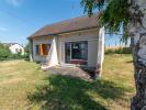 For sale House Vierzon 66 m2 4 pieces