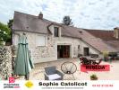For sale House Sancy-les-provins 119 m2 6 pieces
