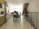 For sale Apartment Puget-ville 80 m2 3 pieces