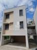 For sale Apartment Saint-orens-de-gameville 61 m2 3 pieces