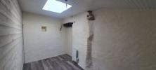 For sale House Saint-hilaire-de-clisson 59 m2 4 pieces