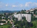 For sale Apartment Saint-priest-en-jarez  77 m2 3 pieces