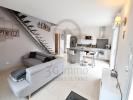 For sale House Sauvian SARIGNAN 80 m2 4 pieces