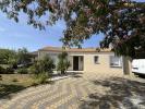 For sale House Montbert 107 m2 4 pieces