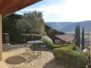 For sale House Veyras 145 m2 7 pieces