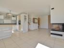 For sale Apartment Argonay FILLIARE 91 m2 4 pieces