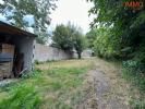 For sale Land Coubron 