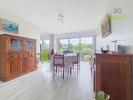 For sale Apartment Saint-gaudens 61 m2 2 pieces