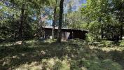 Vente Maison Barbaste 30 m2