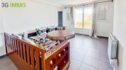 For sale Apartment Marseille-3eme-arrondissement 49 m2 3 pieces