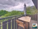 For sale Apartment Onnion 48 m2 2 pieces