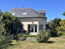 For sale House Cherrueix  178 m2 5 pieces
