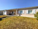 For sale House Albi 104 m2 5 pieces