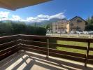 Vente Appartement Barcelonnette  2 pieces 34 m2