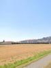 For sale Land Saint-sauveur 457 m2
