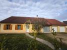 Vente Maison Avord 7 pieces 143 m2
