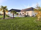 Vente Maison Baugy 8 pieces 192 m2